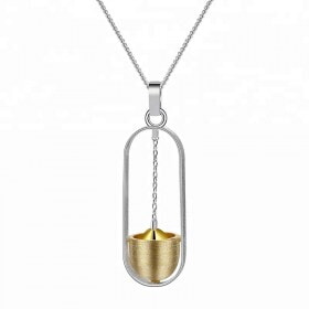2018-Hammer-Ram-silver-jewellery-pendant-necklace