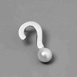 925-Sliver-White-Pearl-Question-Mark-Design79
