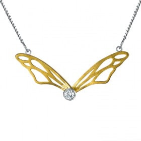 925-Sterling-Silver-Hollow-Butterfly-Wings-Custom