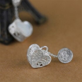 925-Sterling-Silver-Sea-Shell-Love-Afternoon
