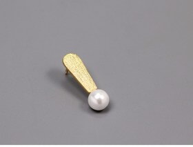 925-Sterling-Sliver-White-Pearl-Exclamation-Mark1