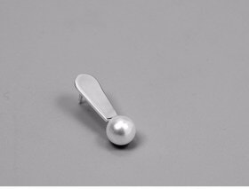 925-Sterling-Sliver-White-Pearl-Exclamation-Mark2
