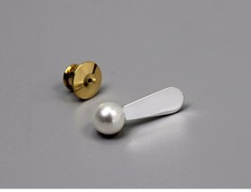 925-Sterling-Sliver-White-Pearl-Exclamation-Mark3