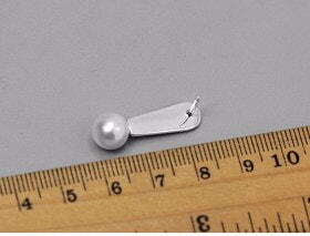 925-Sterling-Sliver-White-Pearl-Exclamation-Mark4