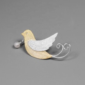 Cute-Style-925-Sterling-Silver-Creative-Flying67