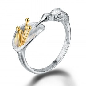 Design-Adjustable-Hummingbird-silver-8925-ring38