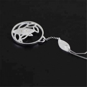 Design-Incense-Smoke-silver-personalized-jewelry1(4)