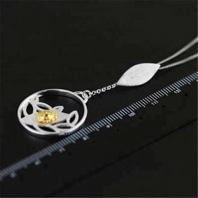 Design-Incense-Smoke-silver-personalized-jewelry1(5)