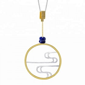 Design-Incense-Smoke-silver-personalized-jewelry86