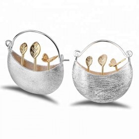 Design-My-Garden-Drop-925-sterling-silver