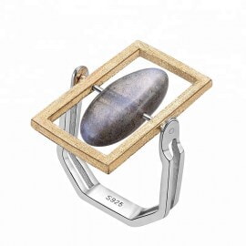 Design-Rotatable-Ring-Labradorite-handmade-jewelry79