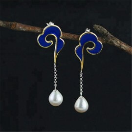 Handmade-Ethnic-Cloud-Natural-Pearl-china-jewelry