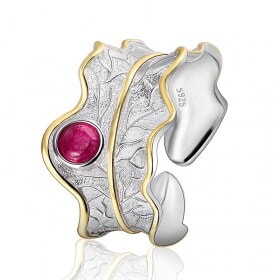 Handmade-silver-ring-jewelry-manufacturer-china