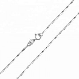 High-Quality-925-Sterling-Silver-Jewelry-chain