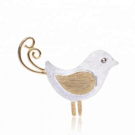 Little-Bird-Design-fantastic-silver-pendant