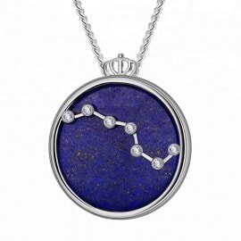 New-The-Big-Dipper-Natural-Lapis-colombian