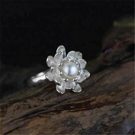Pearl-Fine-Blooming-Lotus-Flower-Silver-wear58