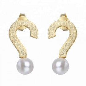 Question-Mark-925-silver-alibaba-wholesale-earring