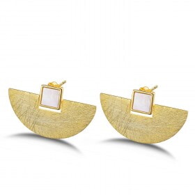 Wholesale-925-silver-gold-earring-design-pakistani
