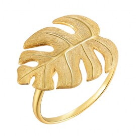 Wholesale-Fashion-925-Sterling-Silver-Leaves-Ring