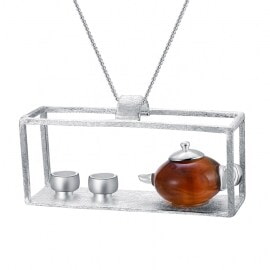 Wholesale-Jewelry-925-Sterling-Silver-Natural-Amber