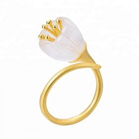 Wholesale-Silver-Delicate-latest-gold-ring-design