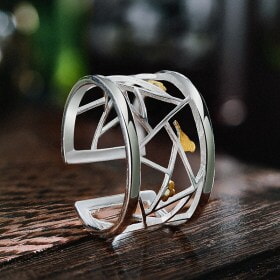 sterling-silver-rings-jewelry_03