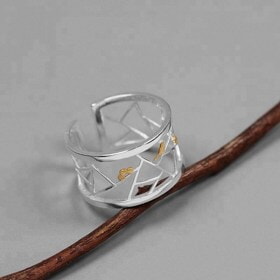 sterling-silver-rings-jewelry_07