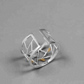 sterling-silver-rings-jewelry_08