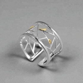 sterling-silver-rings-jewelry_15