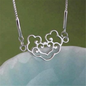 unique-design-personalize-necklace_3